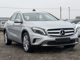 Mercedes-Benz GLA 220 LED* Подгрев* EURO6B, снимка 3