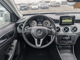 Mercedes-Benz GLA 220 LED* Подгрев* EURO6B, снимка 9