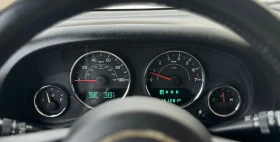 Jeep Wrangler 3.6i Unlimited Sport AWD * Подходящ за Газ , снимка 7