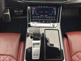 Audi SQ7 * quattro* 40 TDI* pano* MATRIX* , снимка 12