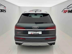 Audi SQ7 * quattro* 40 TDI* pano* MATRIX* - 104200 лв. - 96761140 | Car24.bg