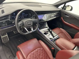 Audi SQ7 * quattro* 40 TDI* pano* MATRIX* - 104200 лв. - 96761140 | Car24.bg