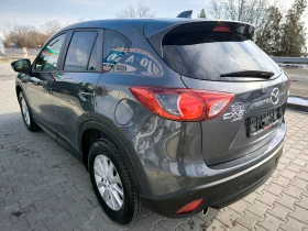     Mazda CX-5 2, 2-150k.6ck.4X4, FACELiFT, LED, HAB, -5%!