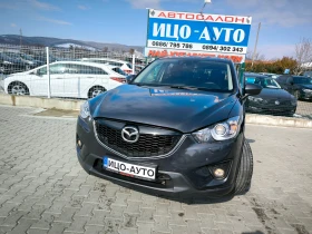     Mazda CX-5 2, 2-150k.6ck.4X4, FACELiFT, LED, HAB, -5%!