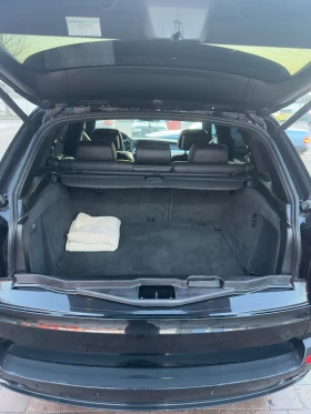 BMW X5 E-70 3.5sd | Mobile.bg    13