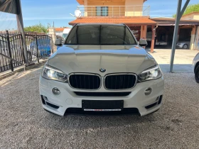 BMW X5 Германия перфект - 41600 лв. - 73571111 2