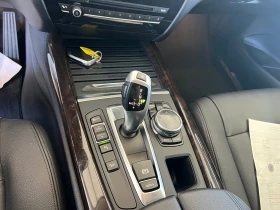BMW X5 Германия перфект - 41600 лв. - 73571111 13