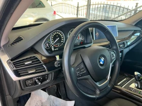 BMW X5 Германия перфект - 41600 лв. - 73571111 11