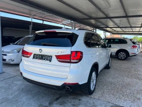 BMW X5 Германия перфект - 41600 лв. - 73571111 5