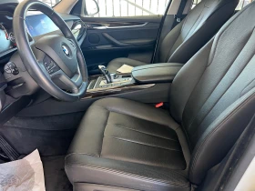 BMW X5 Германия перфект - 41600 лв. - 73571111 10