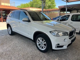 BMW X5 Германия перфект - 41600 лв. - 73571111 4
