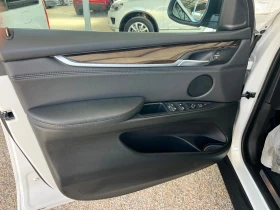 BMW X5 Германия перфект - 41600 лв. - 73571111 9