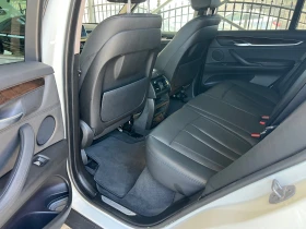 BMW X5 Германия перфект - 41600 лв. - 73571111 8