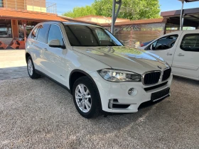 BMW X5 Германия перфект - 41600 лв. - 73571111 3