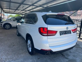 BMW X5 Германия перфект - 41600 лв. - 73571111 7