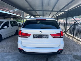 BMW X5 Германия перфект - 41600 лв. - 73571111 6