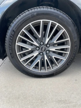 Audi Q3 35 TDI Quattro 2.0 - 40000 лв. - 69355916 10