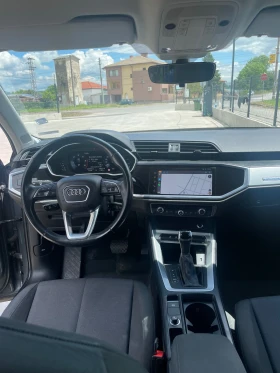 Audi Q3 35 TDI Quattro 2.0 - 40000 лв. - 69355916 13