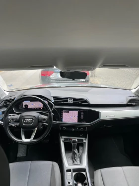 Audi Q3 35 TDI Quattro 2.0 - 40000 лв. - 69355916 17