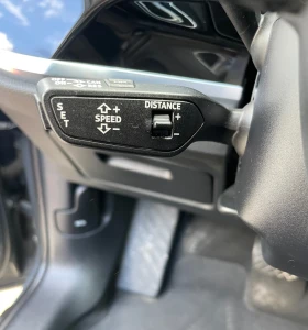 Audi Q3 35 TDI Quattro 2.0 - 40000 лв. - 69355916 12