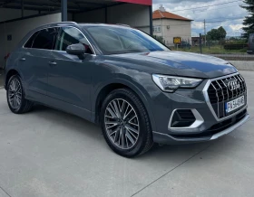 Audi Q3 35 TDI Quattro 2.0 - 40000 лв. - 69355916 5