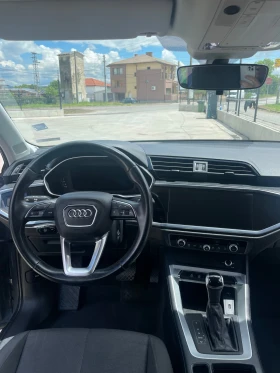 Audi Q3 35 TDI Quattro 2.0 - 40000 лв. - 69355916 14