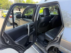 Toyota 4runner | Mobile.bg    10