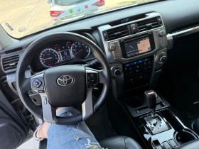 Toyota 4runner | Mobile.bg    13