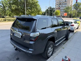 Toyota 4runner | Mobile.bg    6
