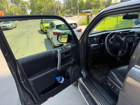 Toyota 4runner | Mobile.bg    11