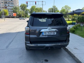Toyota 4runner | Mobile.bg    5