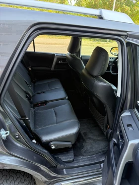 Toyota 4runner | Mobile.bg    8