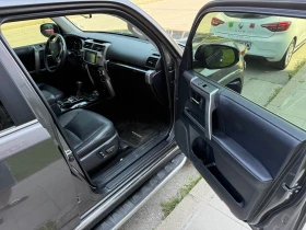 Toyota 4runner | Mobile.bg    9