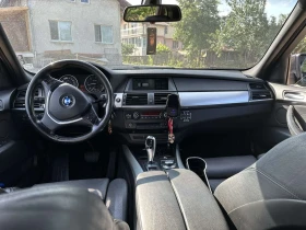 Обява за продажба на BMW X5 ~21 000 лв. - изображение 7