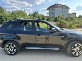Обява за продажба на BMW X5 ~21 000 лв. - изображение 6