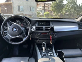 Обява за продажба на BMW X5 ~21 000 лв. - изображение 5