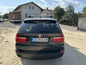 Обява за продажба на BMW X5 ~21 000 лв. - изображение 9