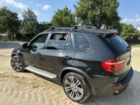 Обява за продажба на BMW X5 ~21 000 лв. - изображение 4