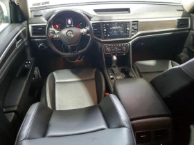 VW Atlas SE | Mobile.bg    8