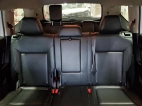 VW Atlas SE | Mobile.bg    10