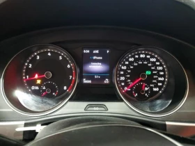 VW Atlas SE | Mobile.bg    11