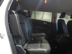 VW Atlas SE | Mobile.bg    9