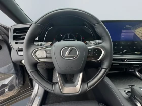 Lexus RX 350h !/LUXURY/250HP/PANO/360CAM/HUD/NIGHT/410f | Mobile.bg    10