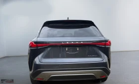 Lexus RX 350h !/LUXURY/250HP/PANO/360CAM/HUD/NIGHT/410f | Mobile.bg    6