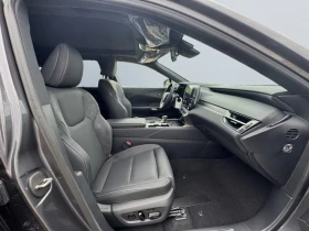 Lexus RX 350h !/LUXURY/250HP/PANO/360CAM/HUD/NIGHT/410f | Mobile.bg    15