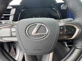 Lexus RX 350h !/LUXURY/250HP/PANO/360CAM/HUD/NIGHT/410f | Mobile.bg    11