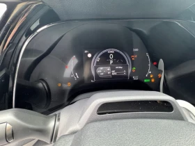 Lexus RX 350h !/LUXURY/250HP/PANO/360CAM/HUD/NIGHT/410f | Mobile.bg    12