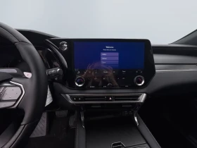Lexus RX 350h !/LUXURY/250HP/PANO/360CAM/HUD/NIGHT/410f | Mobile.bg    13