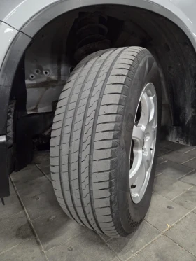 Honda Cr-v 3 gen. 2.2 i-ctdi, Navi   | Mobile.bg    15