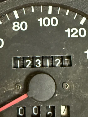 Обява за продажба на Suzuki Vitara 2.0HDI ~11 000 лв. - изображение 7